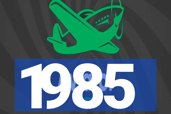 1985