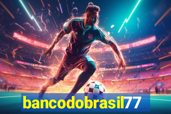 bancodobrasil777bet