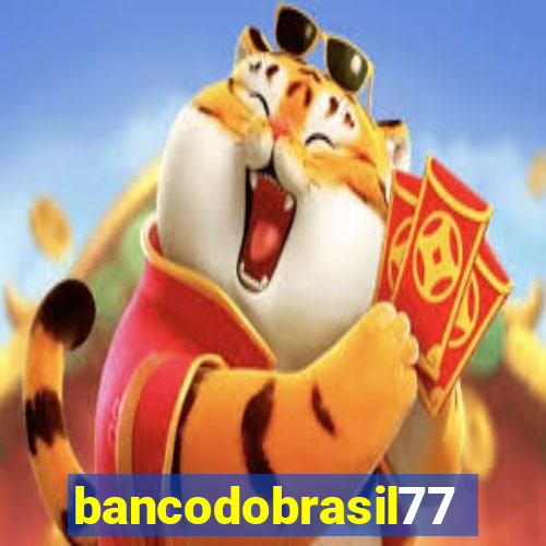 bancodobrasil777bet