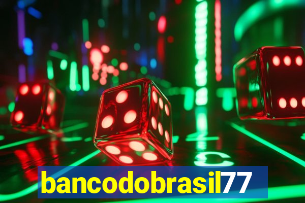 bancodobrasil777bet