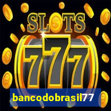 bancodobrasil777bet