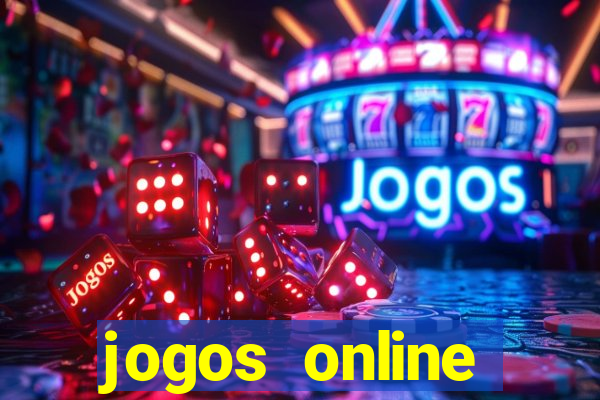 jogos online grátis para ganhar dinheiro