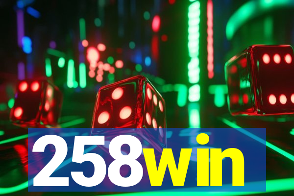 258win