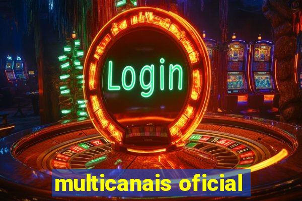 multicanais oficial