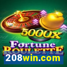 208win.com