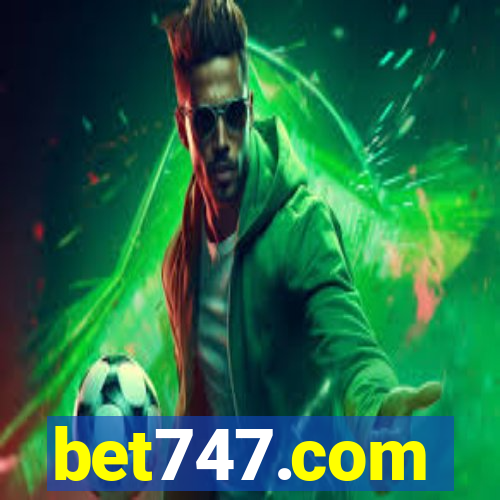 bet747.com