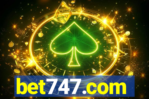 bet747.com