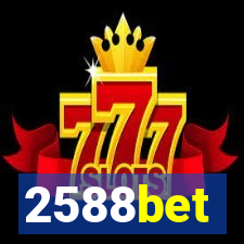 2588bet