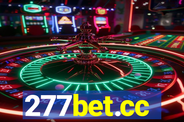 277bet.cc