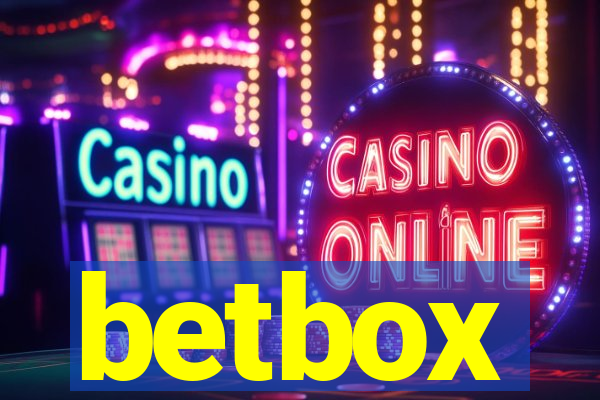 betbox