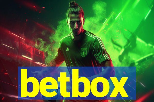 betbox