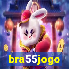 bra55jogo