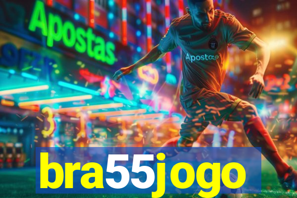 bra55jogo