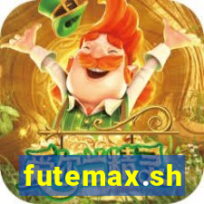 futemax.sh