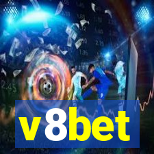 v8bet