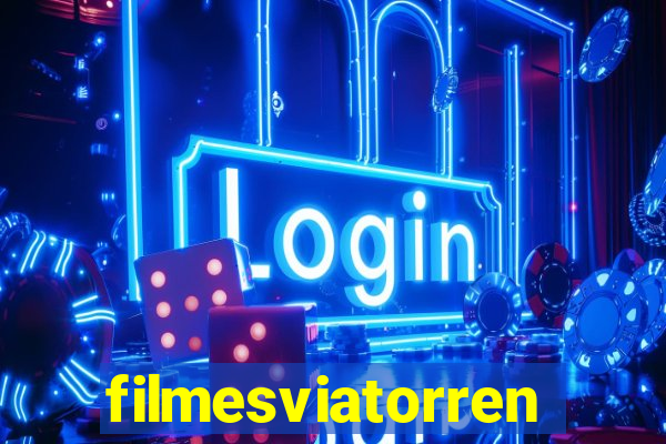 filmesviatorrent