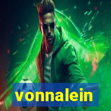 vonnalein