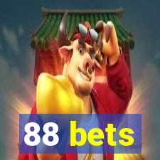 88 bets