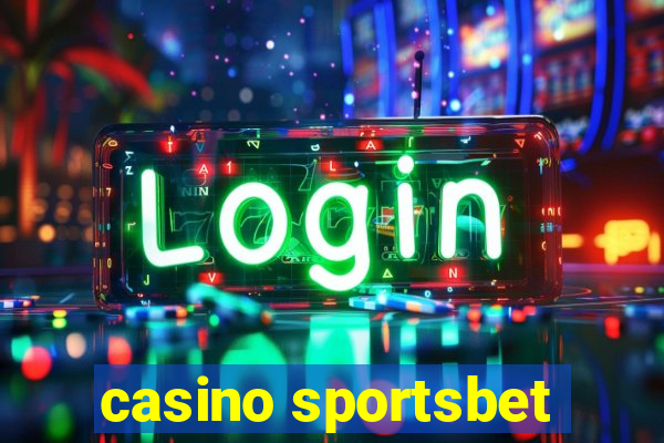 casino sportsbet