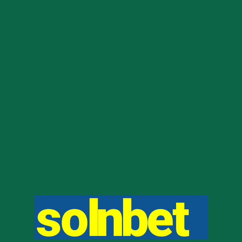 solnbet