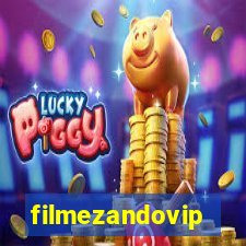 filmezandovip