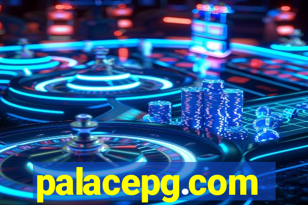 palacepg.com