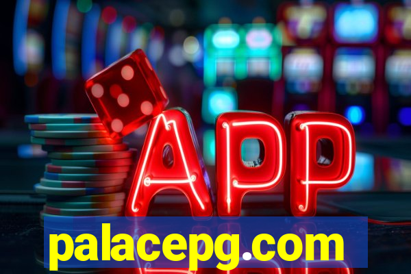 palacepg.com