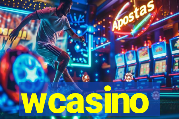 wcasino