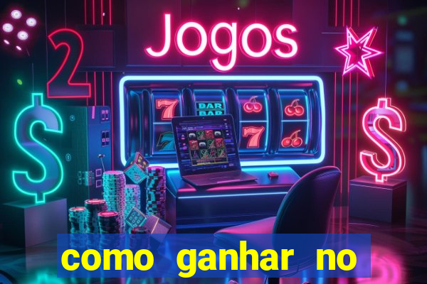 como ganhar no fortune gems