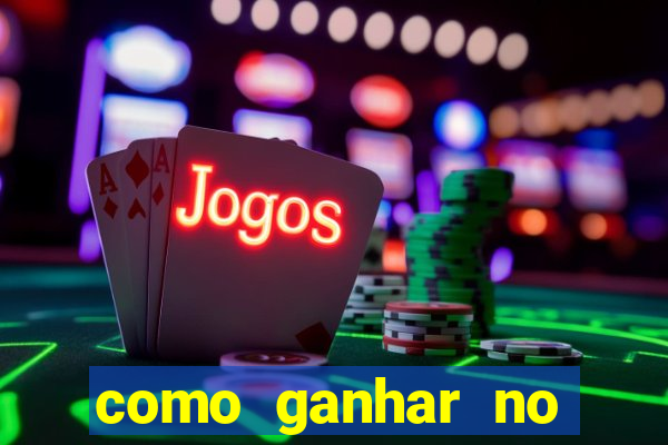 como ganhar no fortune gems