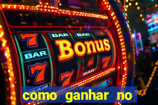 como ganhar no fortune gems