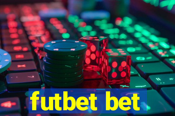 futbet bet