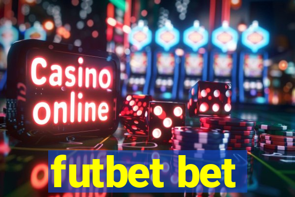 futbet bet