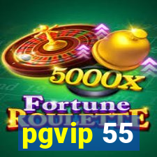 pgvip 55