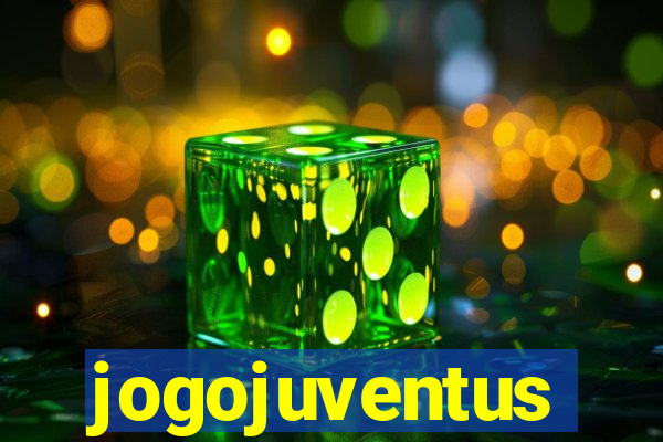 jogojuventus