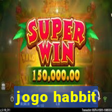 jogo habbit