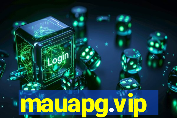 mauapg.vip