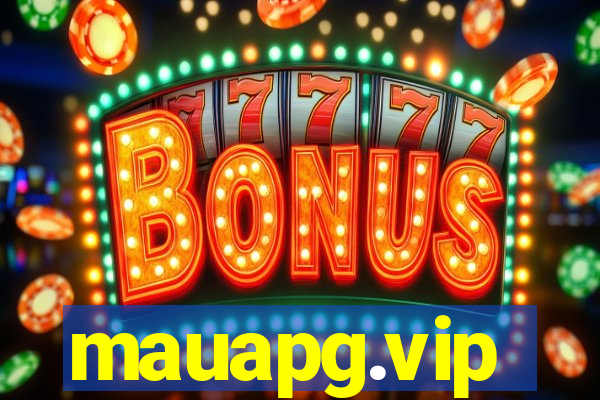 mauapg.vip