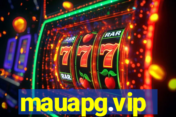 mauapg.vip