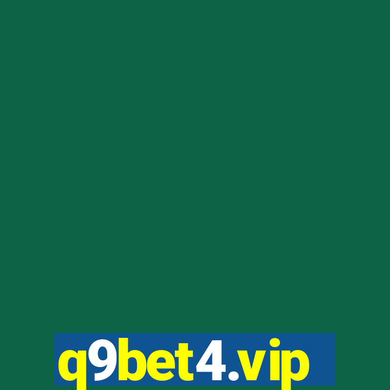 q9bet4.vip