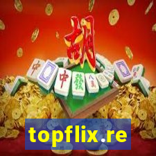 topflix.re