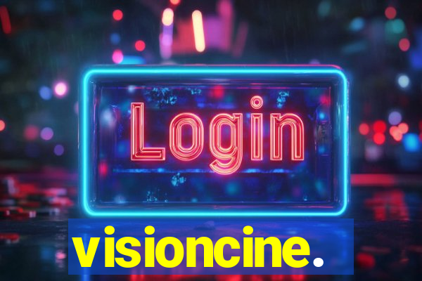 visioncine.