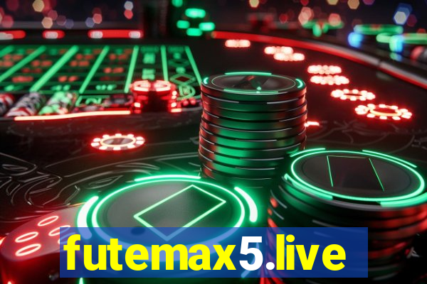 futemax5.live