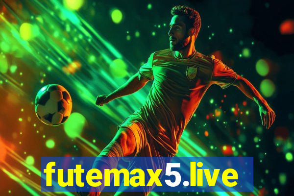 futemax5.live