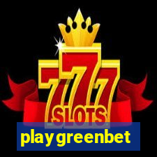 playgreenbet