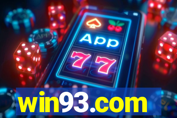 win93.com