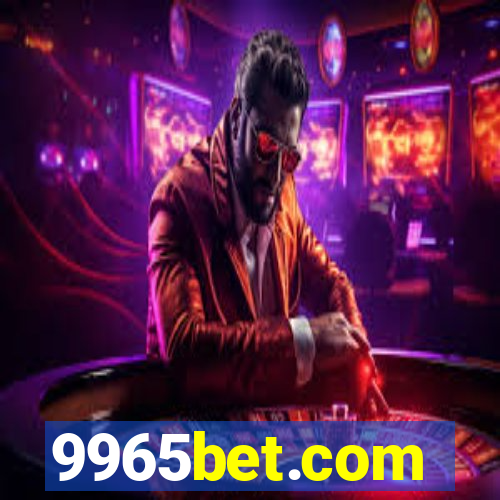 9965bet.com