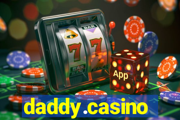 daddy.casino