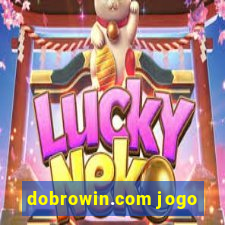 dobrowin.com jogo