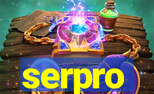 serpro